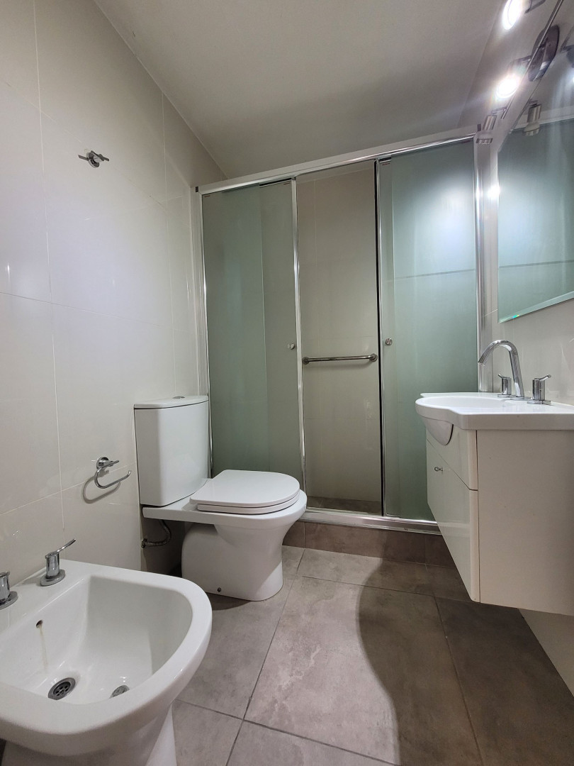 Departamento en Venta en Mitre 37, Centro, Bahía Blanca - Bahía Blanca Propiedades | SITIO OFICIAL l