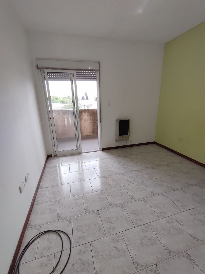Departamento en Venta en Ayacucho 1543, Universitario, Bahía Blanca - Bahía Blanca Propiedades | SITIO OFICIAL l