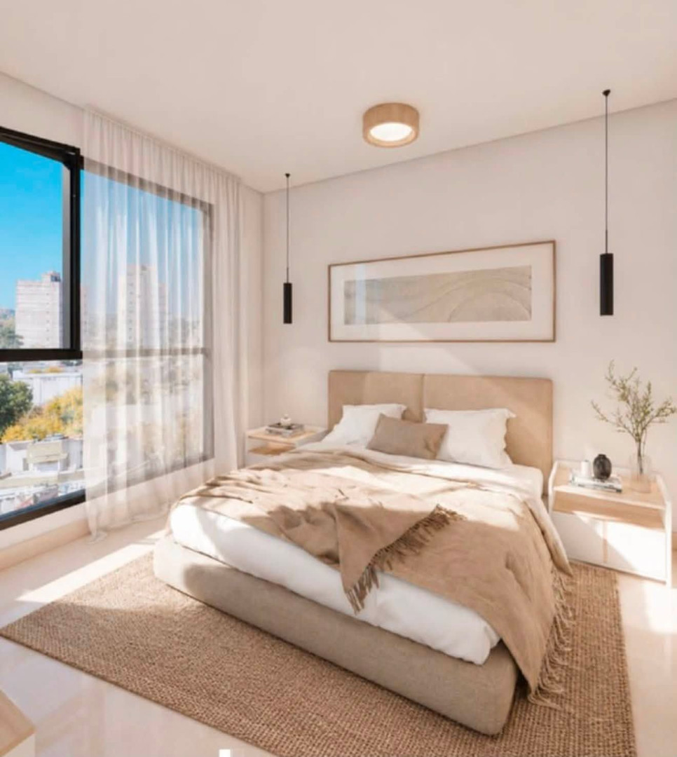 Departamento en Venta en OHIGGINS 237, Centro, Bahía Blanca - Bahía Blanca Propiedades | SITIO OFICIAL l