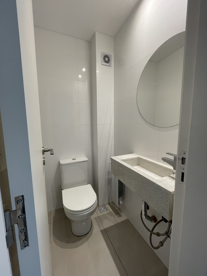 Piso en Venta en 19 De Mayo 515,  Bahía Blanca - Bahía Blanca Propiedades | SITIO OFICIAL l