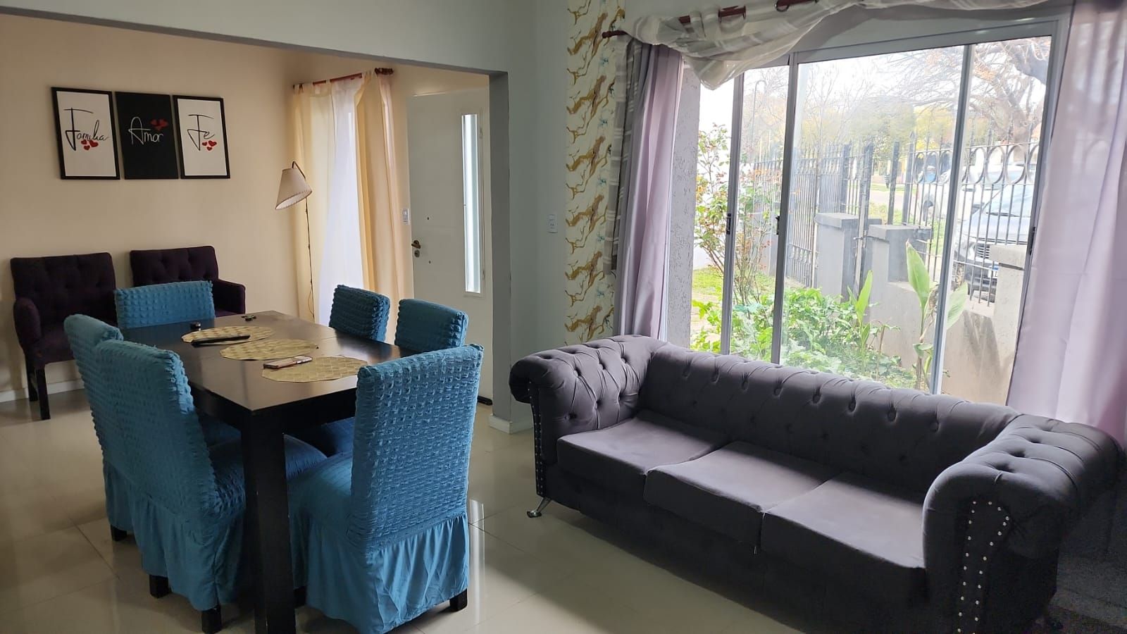 Casa en Venta en Munillas 930,  Bahía Blanca - Bahía Blanca Propiedades | SITIO OFICIAL l