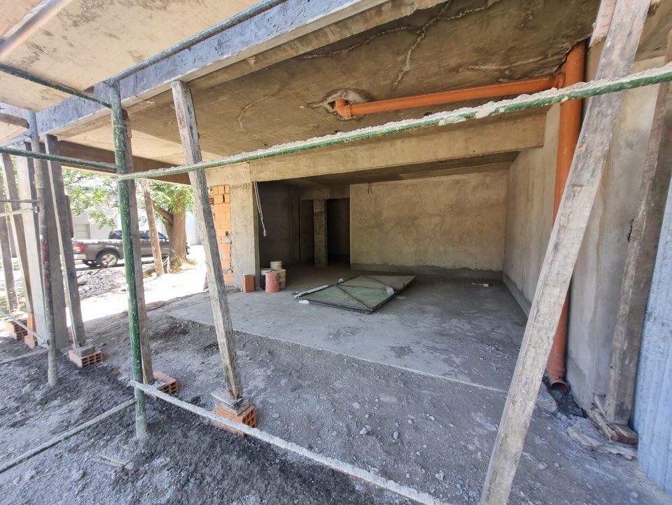 Departamento en Venta en 12 DE OCTUBRE 1900, Villa del Parque, Bahía Blanca - Bahía Blanca Propiedades | SITIO OFICIAL l