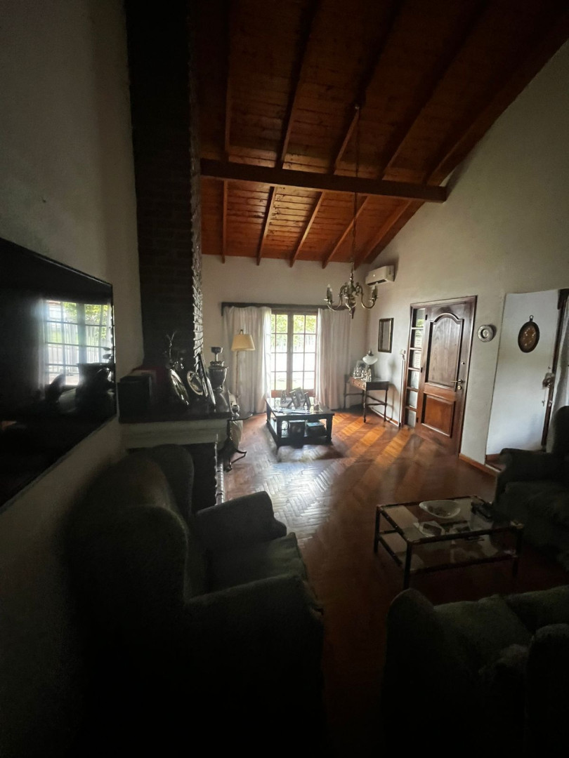 Casa en Venta en 19 De Mayo 1375, Palihue, Bahía Blanca - Bahía Blanca Propiedades | SITIO OFICIAL l