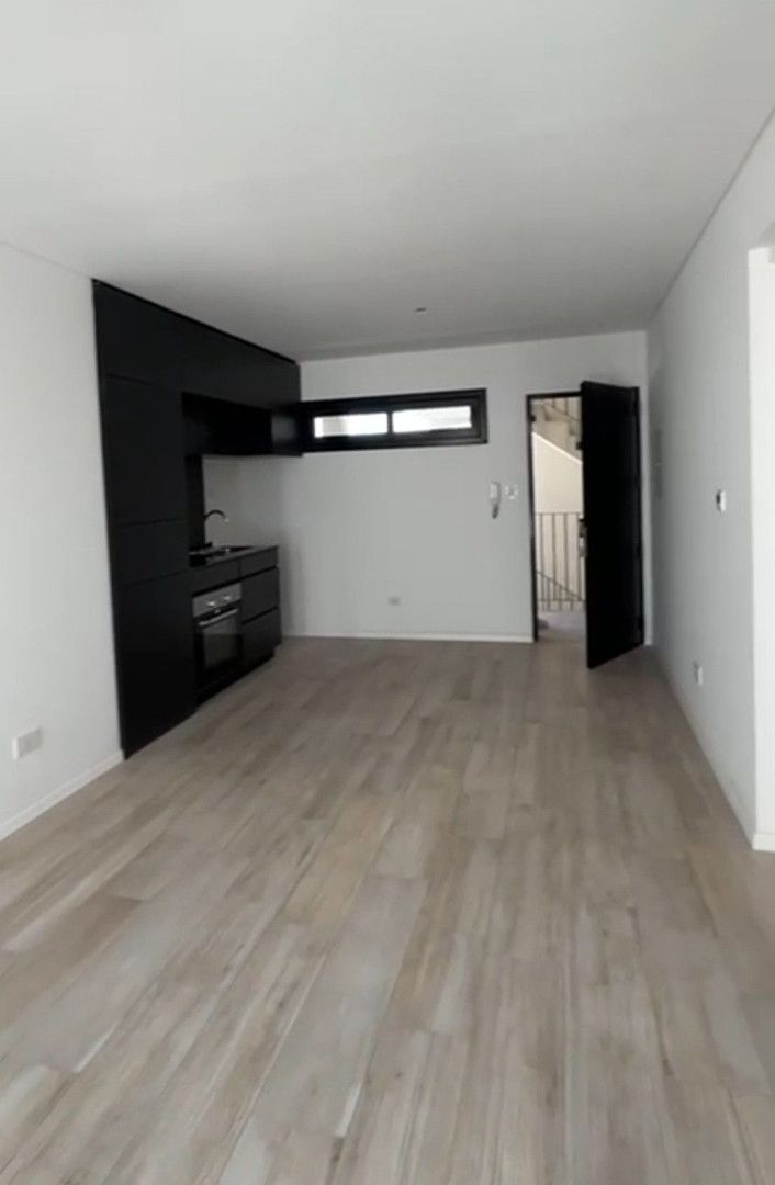 Departamento en Venta en Alberdi 1300, Villa Mitre, Bahía Blanca - Bahía Blanca Propiedades | SITIO OFICIAL l