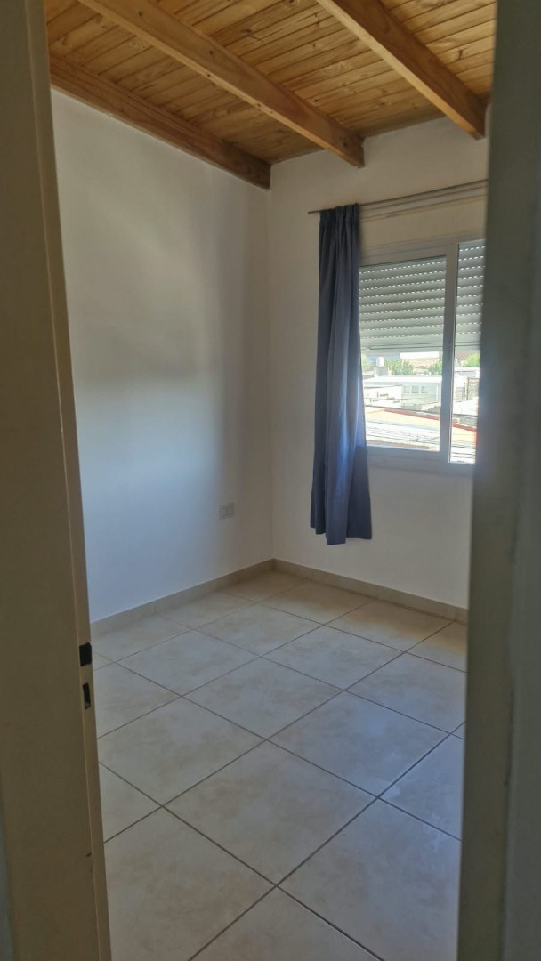 Departamento en Alquiler en 3 De Febrero 400, La Falda, Bahía Blanca - Bahía Blanca Propiedades | SITIO OFICIAL l
