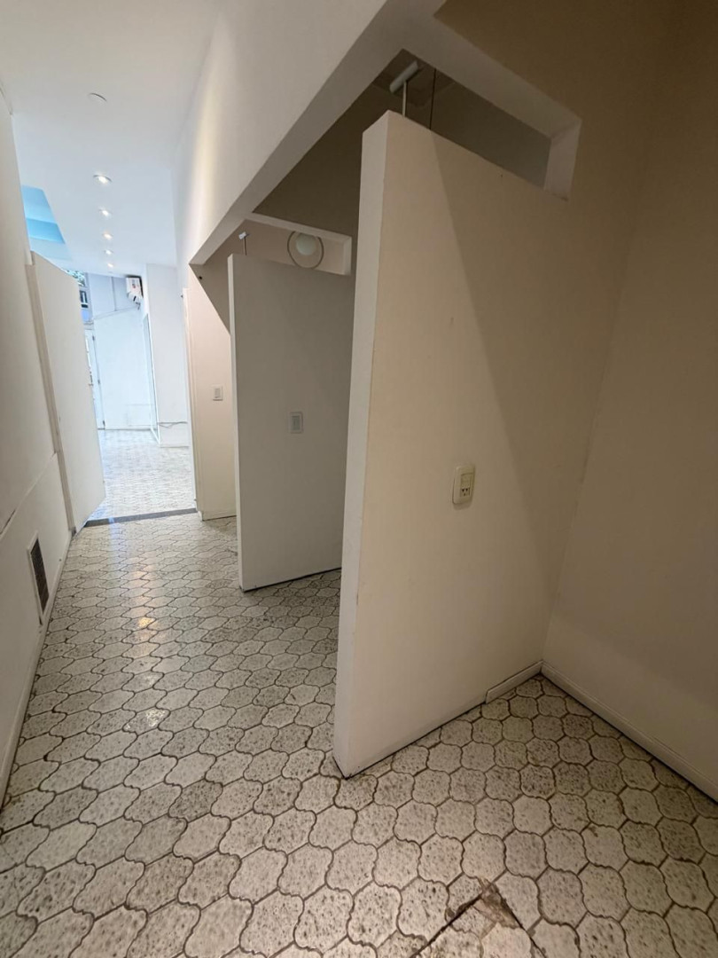 Local en Alquiler en Alsina 504,  Bahía Blanca - Bahía Blanca Propiedades | SITIO OFICIAL l