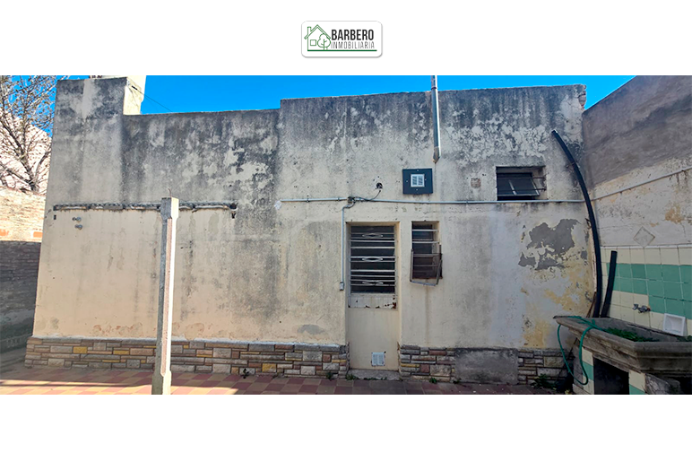 Casa en Venta en Tucuman 1277, Kilometro 5, Bahía Blanca - Bahía Blanca Propiedades | SITIO OFICIAL l