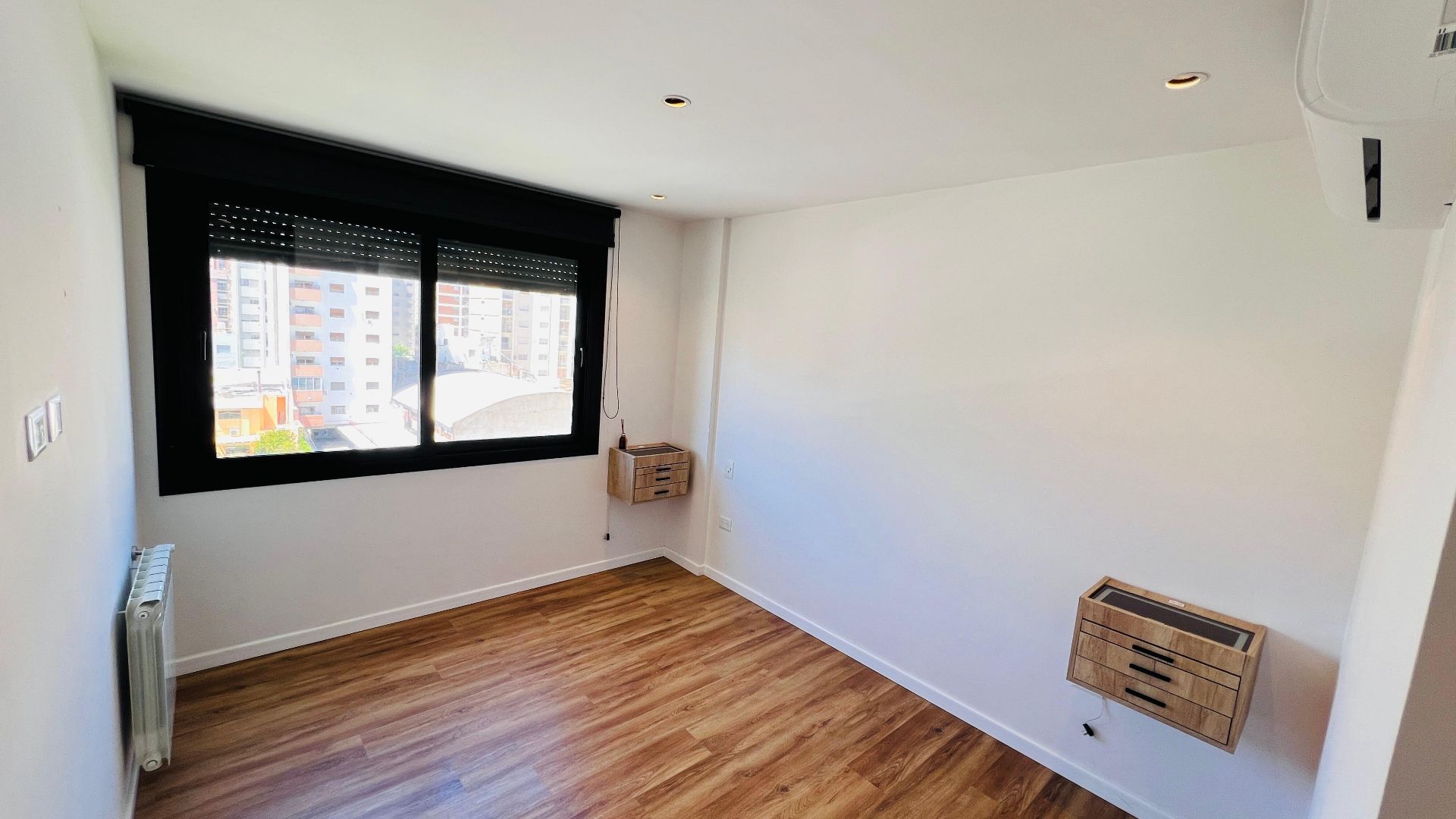 Departamento en Venta en Rodriguez 265, Centro, Bahía Blanca - Bahía Blanca Propiedades | SITIO OFICIAL l