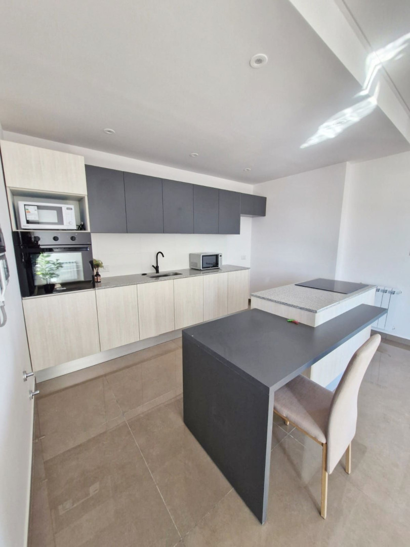 Departamento en Venta en Guemes 336, Centro, Bahía Blanca - Bahía Blanca Propiedades | SITIO OFICIAL l