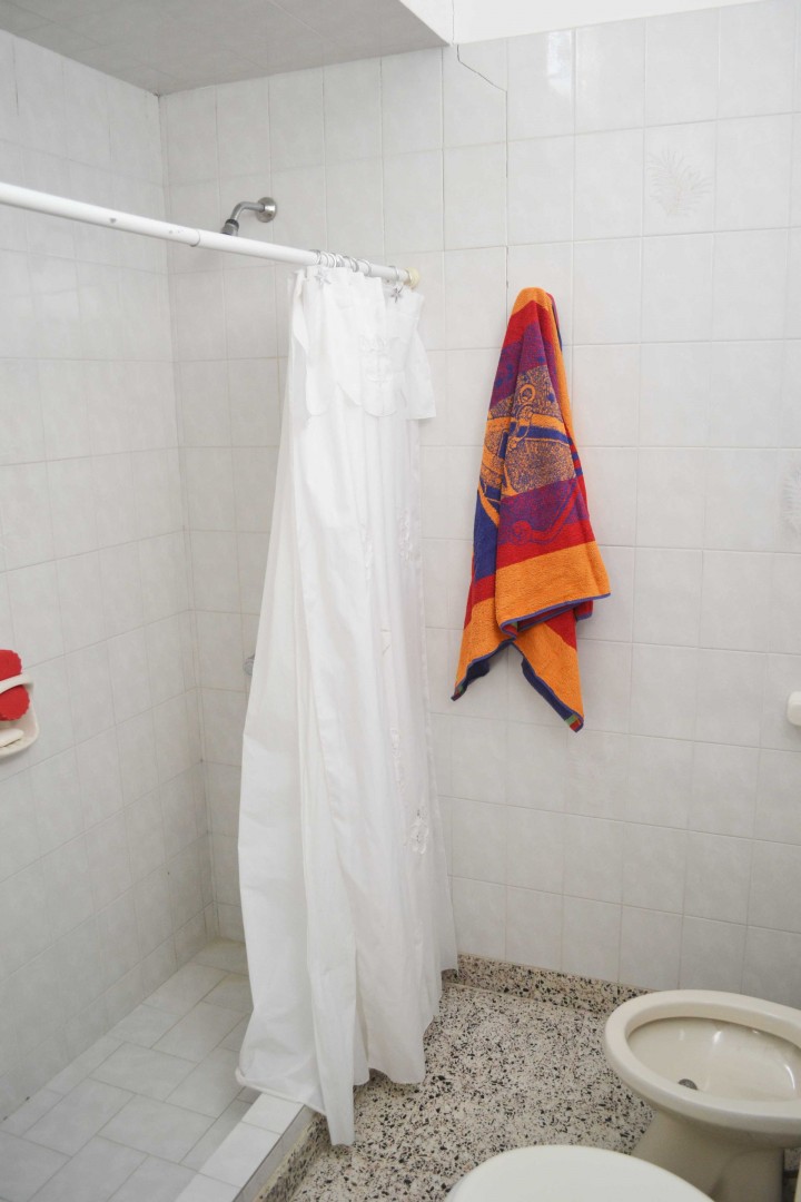 Casa en Venta en Martin Gil 2345, Vista Alegre, Bahía Blanca - Bahía Blanca Propiedades | SITIO OFICIAL l