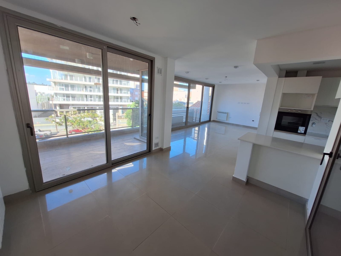 Piso en Venta en Alem 480, Centro, Bahía Blanca - Bahía Blanca Propiedades | SITIO OFICIAL l