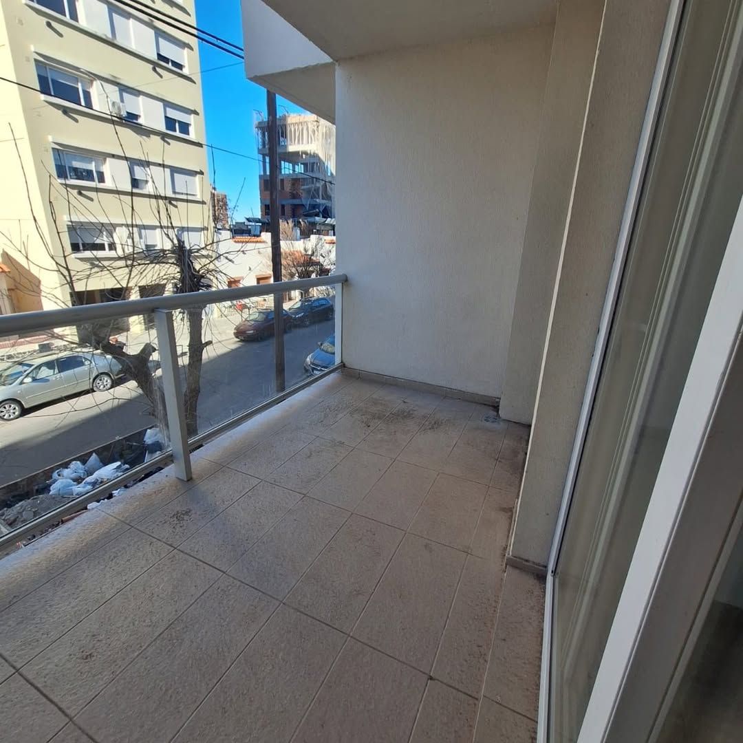 Departamento en Venta en PATRICIOS 200,  Bahía Blanca - Bahía Blanca Propiedades | SITIO OFICIAL l