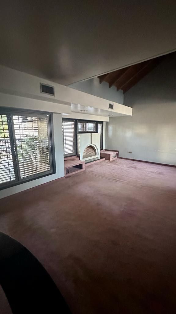 Casa en Venta en Zelarrayan 955, Universitario, Bahía Blanca - Bahía Blanca Propiedades | SITIO OFICIAL l