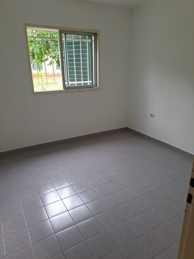 Departamento en Alquiler en Coronel Falcón 1450, UPCN, Bahía Blanca - Bahía Blanca Propiedades | SITIO OFICIAL l