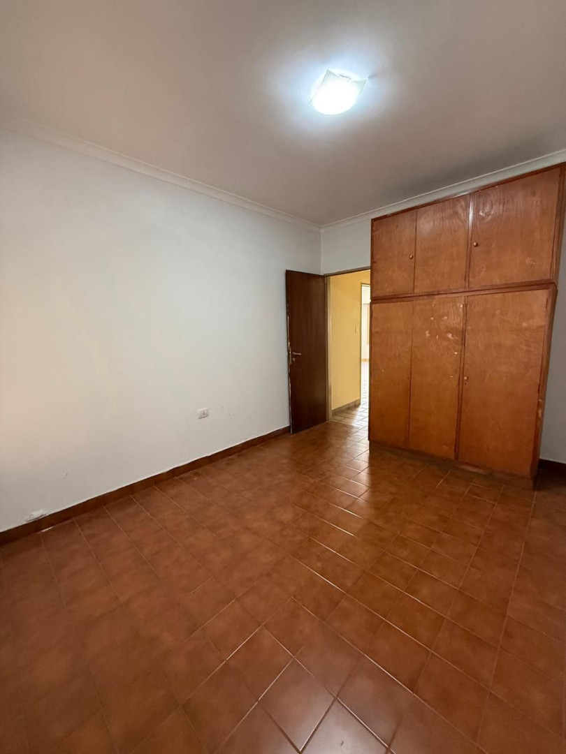 Casa en Alquiler en Zelarrayan 1.053, Universitario, Bahía Blanca - Bahía Blanca Propiedades | SITIO OFICIAL l