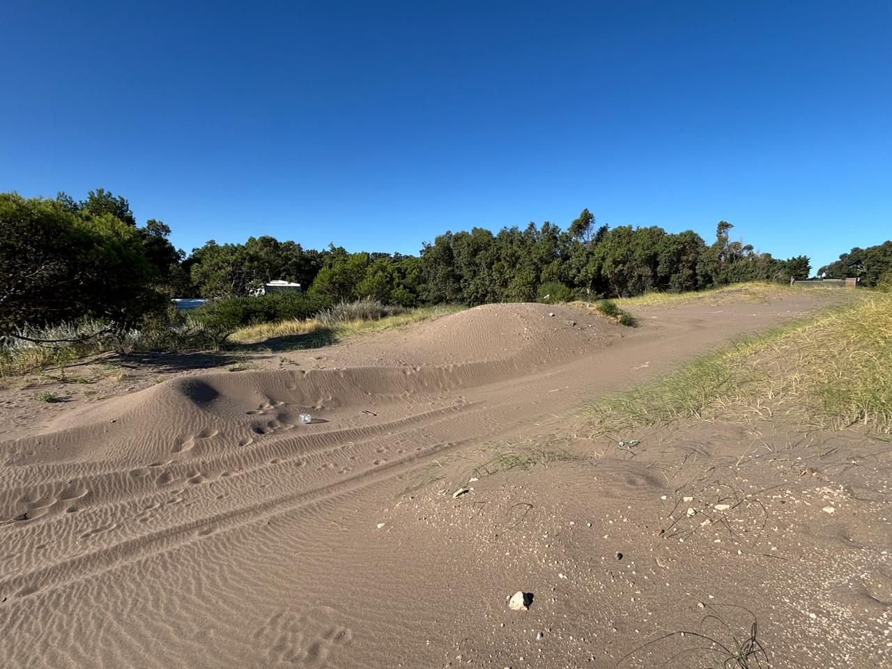 Terreno en Venta en Mar Del Plata Y Punta Alta, El Sauce, Monte Hermoso - Bahía Blanca Propiedades | SITIO OFICIAL l
