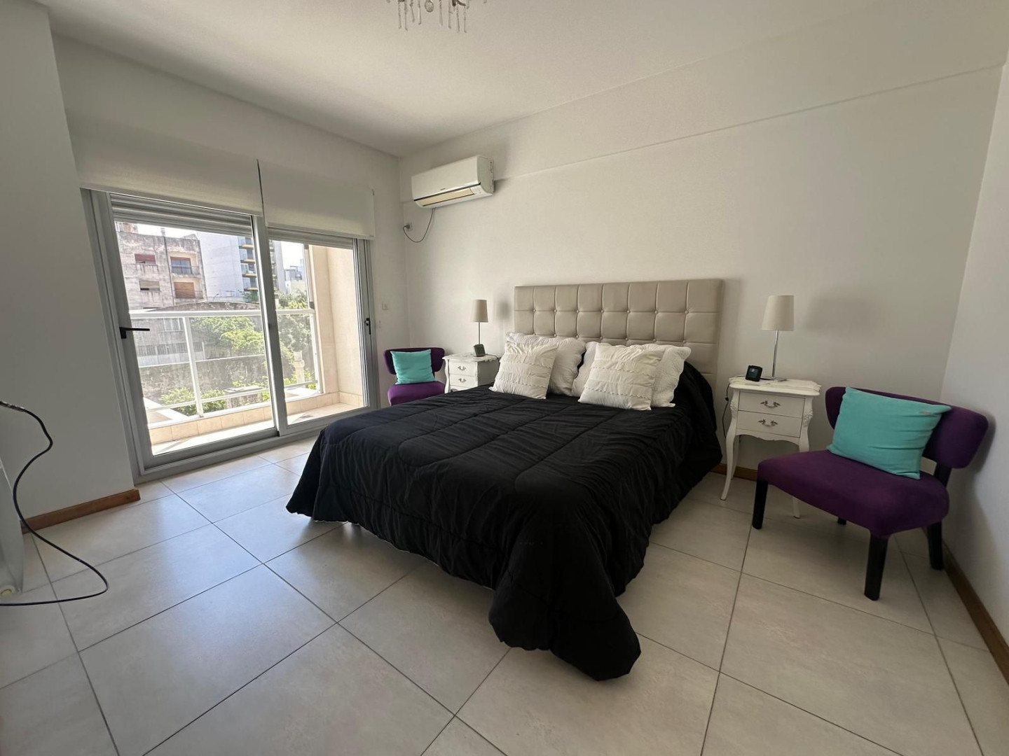 Piso en Venta en Yrigoyen 500, Macrocentro, Bahía Blanca - Bahía Blanca Propiedades | SITIO OFICIAL l