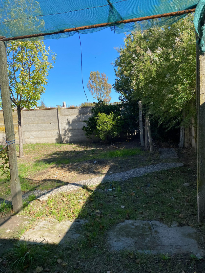 Casa en Venta en Teniente Farias 2100, San Martin, Bahía Blanca - Bahía Blanca Propiedades | SITIO OFICIAL l
