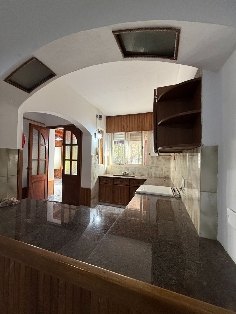 Terreno en Venta en Moreno 851, Centro, Bahía Blanca - Bahía Blanca Propiedades | SITIO OFICIAL l