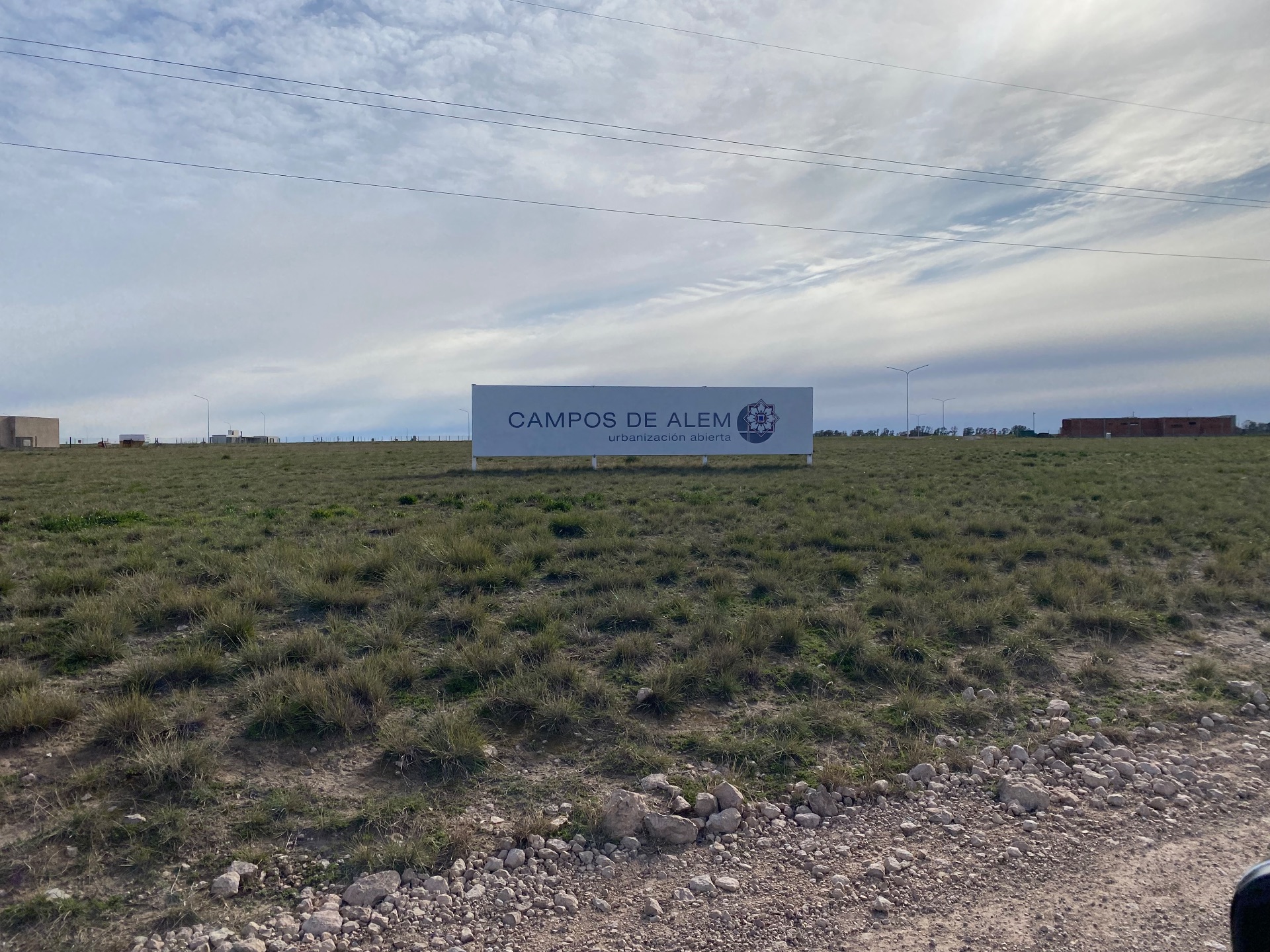 Terreno en Venta   Bahía Blanca - Bahía Blanca Propiedades | SITIO OFICIAL l
