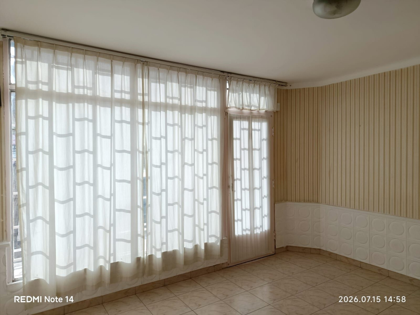 Casa + Departamento en Venta en Undiano 1138, San Martin, Bahía Blanca - Bahía Blanca Propiedades | SITIO OFICIAL l
