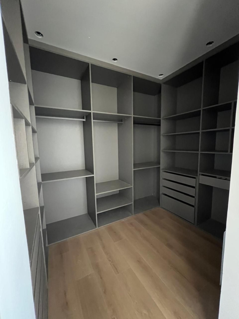 Departamento en Venta en Caronti 457, Centro, Bahía Blanca - Bahía Blanca Propiedades | SITIO OFICIAL l