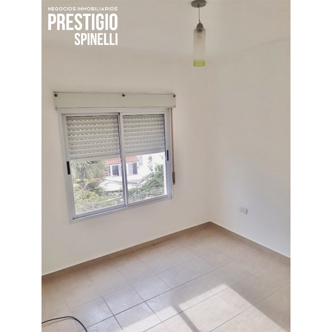 Departamento en Alquiler en Entre Rios 76, Pacifico, Bahía Blanca - Bahía Blanca Propiedades | SITIO OFICIAL l