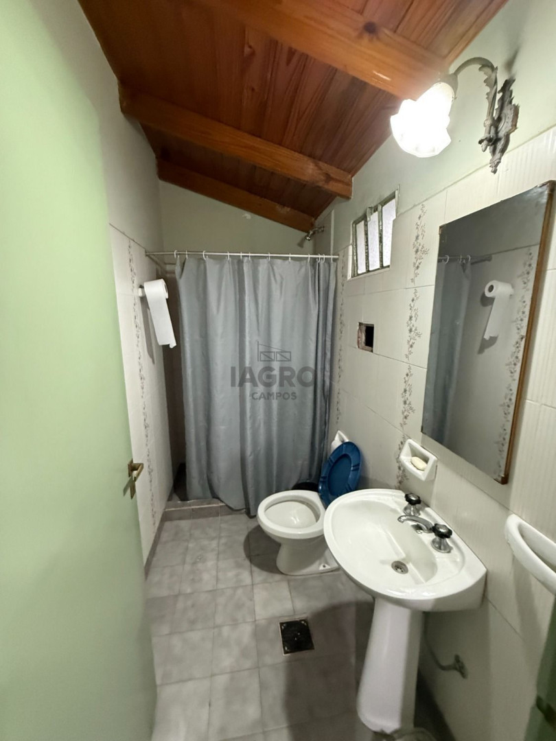 Casa en Venta en Don Bosco 751, Mariano Moreno, Bahía Blanca - Bahía Blanca Propiedades | SITIO OFICIAL l