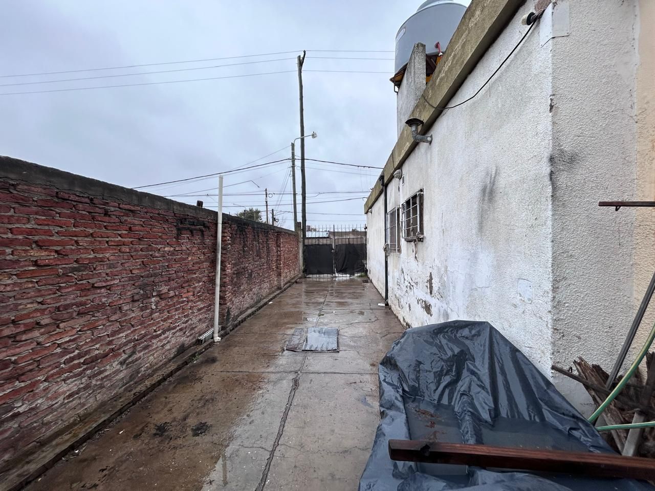 Casa en Venta en Rio Negro 400,  Bahía Blanca - Bahía Blanca Propiedades | SITIO OFICIAL l