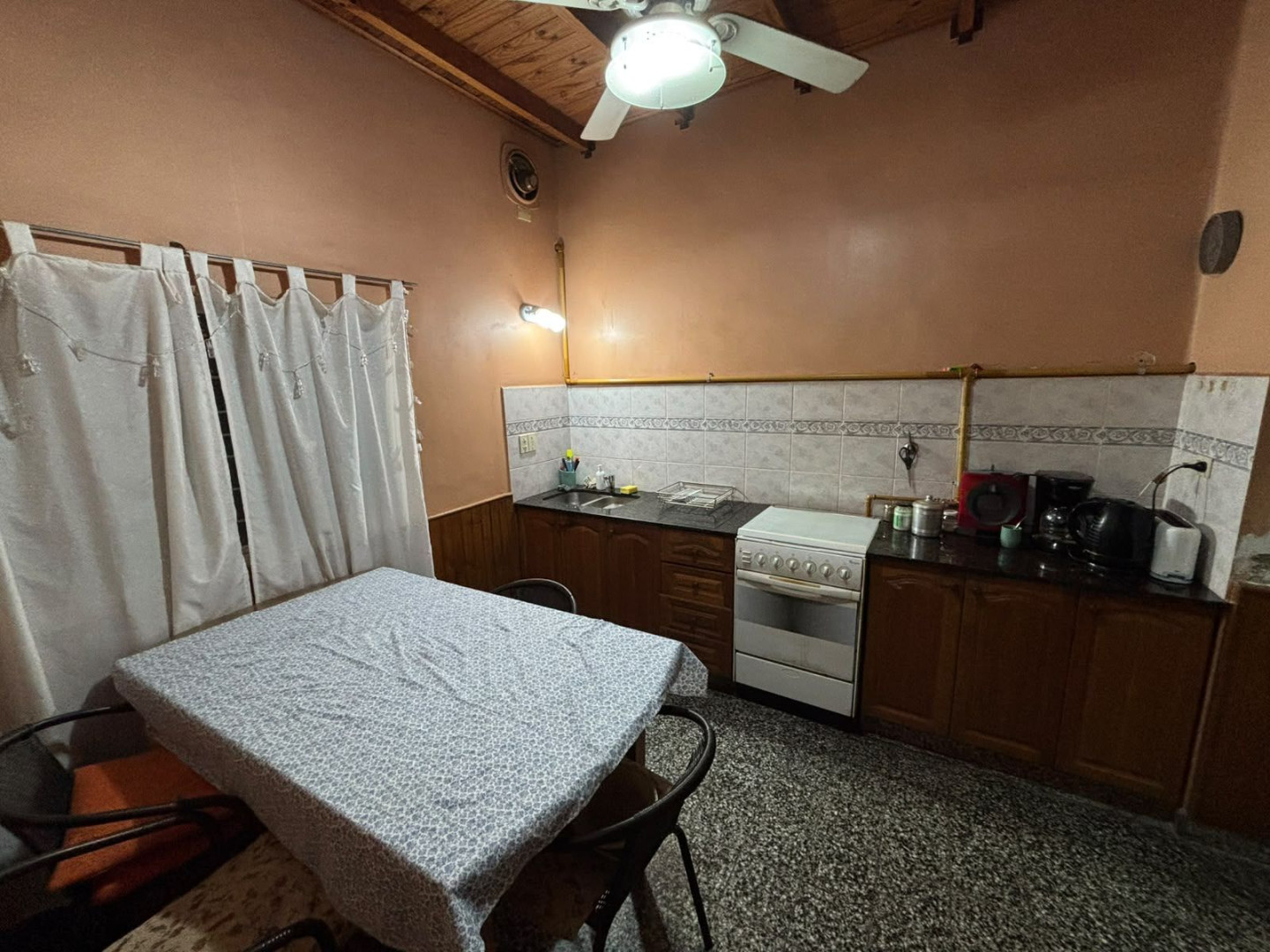 Casa en Venta en Roca 382, Centro, Bahía Blanca - Bahía Blanca Propiedades | SITIO OFICIAL l