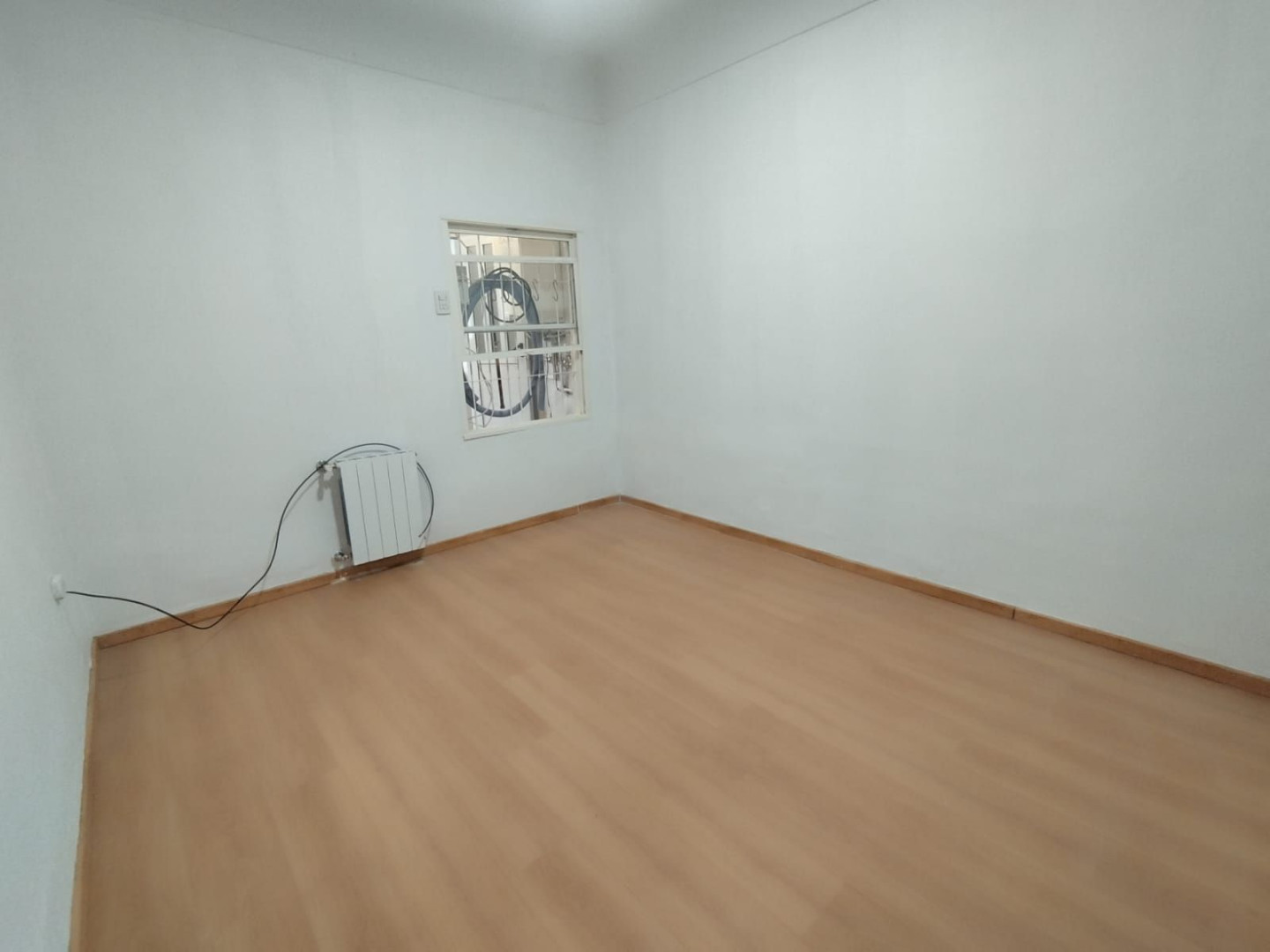 Casa en Venta en Amancay 7, Patagonia, Bahía Blanca - Bahía Blanca Propiedades | SITIO OFICIAL l