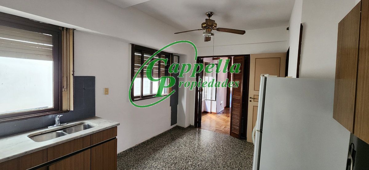 Departamento en Venta en O'Higgins 29, Centro, Bahía Blanca - Bahía Blanca Propiedades | SITIO OFICIAL l