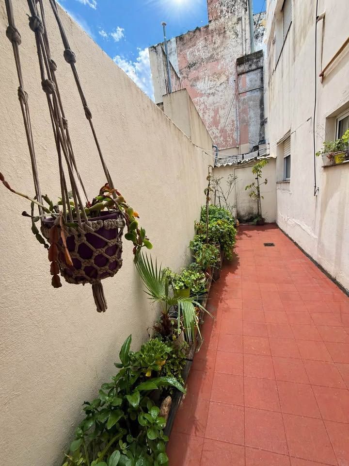 Departamento en Venta en MORENO 65, Centro, Bahía Blanca - Bahía Blanca Propiedades | SITIO OFICIAL l