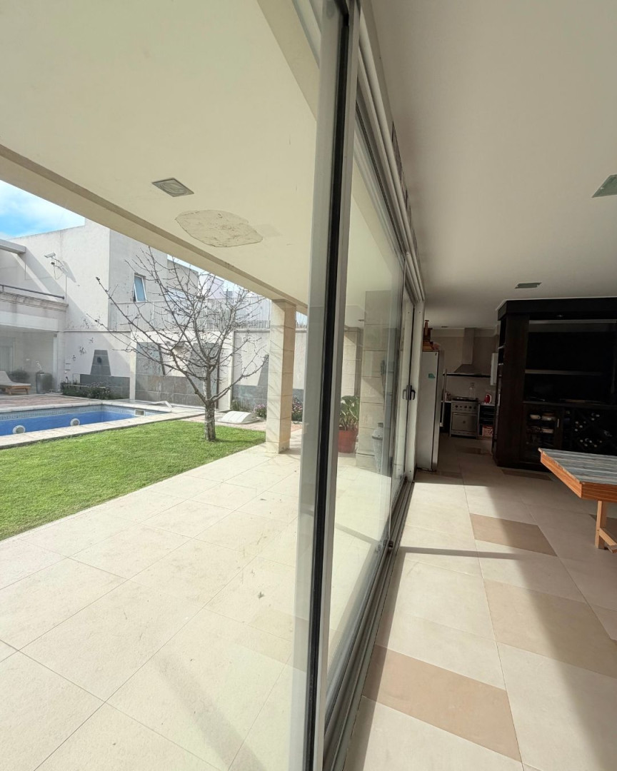 Casa en Alquiler en Viamonte 1736,  Bahía Blanca - Bahía Blanca Propiedades | SITIO OFICIAL l