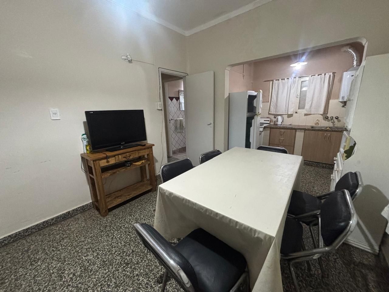 Casa en Venta en Rio Neuquen 555, Centro, Monte Hermoso - Bahía Blanca Propiedades | SITIO OFICIAL l