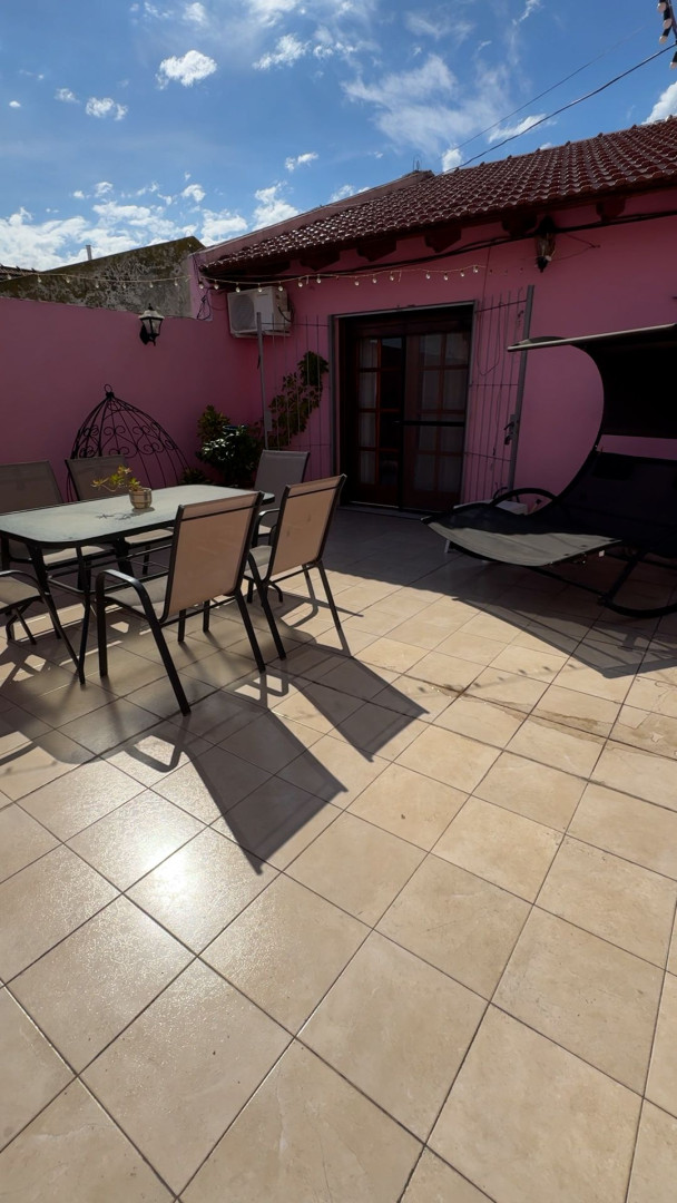 Casa en Venta en Vieytes 1410,  Bahía Blanca - Bahía Blanca Propiedades | SITIO OFICIAL l
