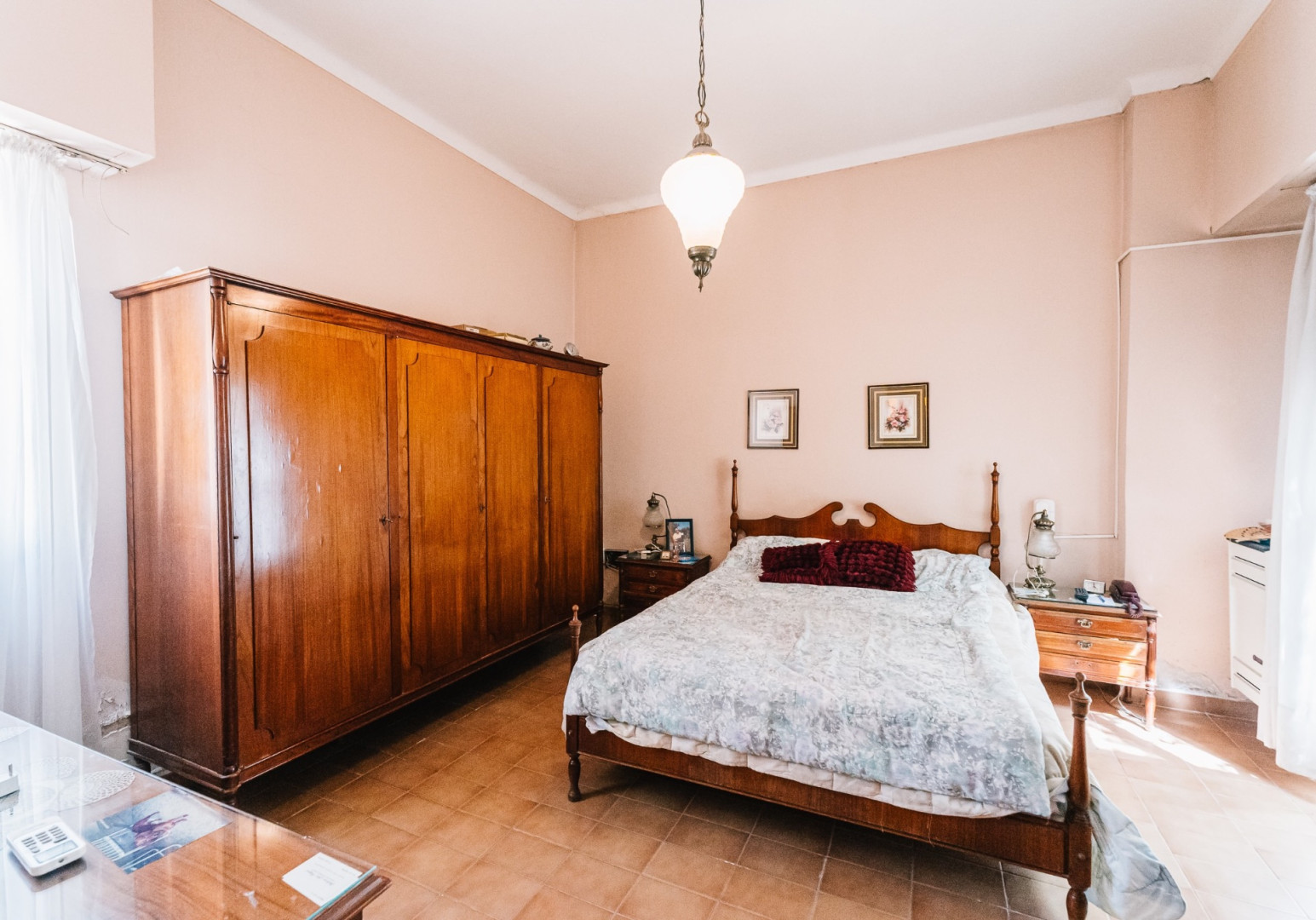 Casa en Venta en Parana 30, Pacifico, Bahía Blanca - Bahía Blanca Propiedades | SITIO OFICIAL l