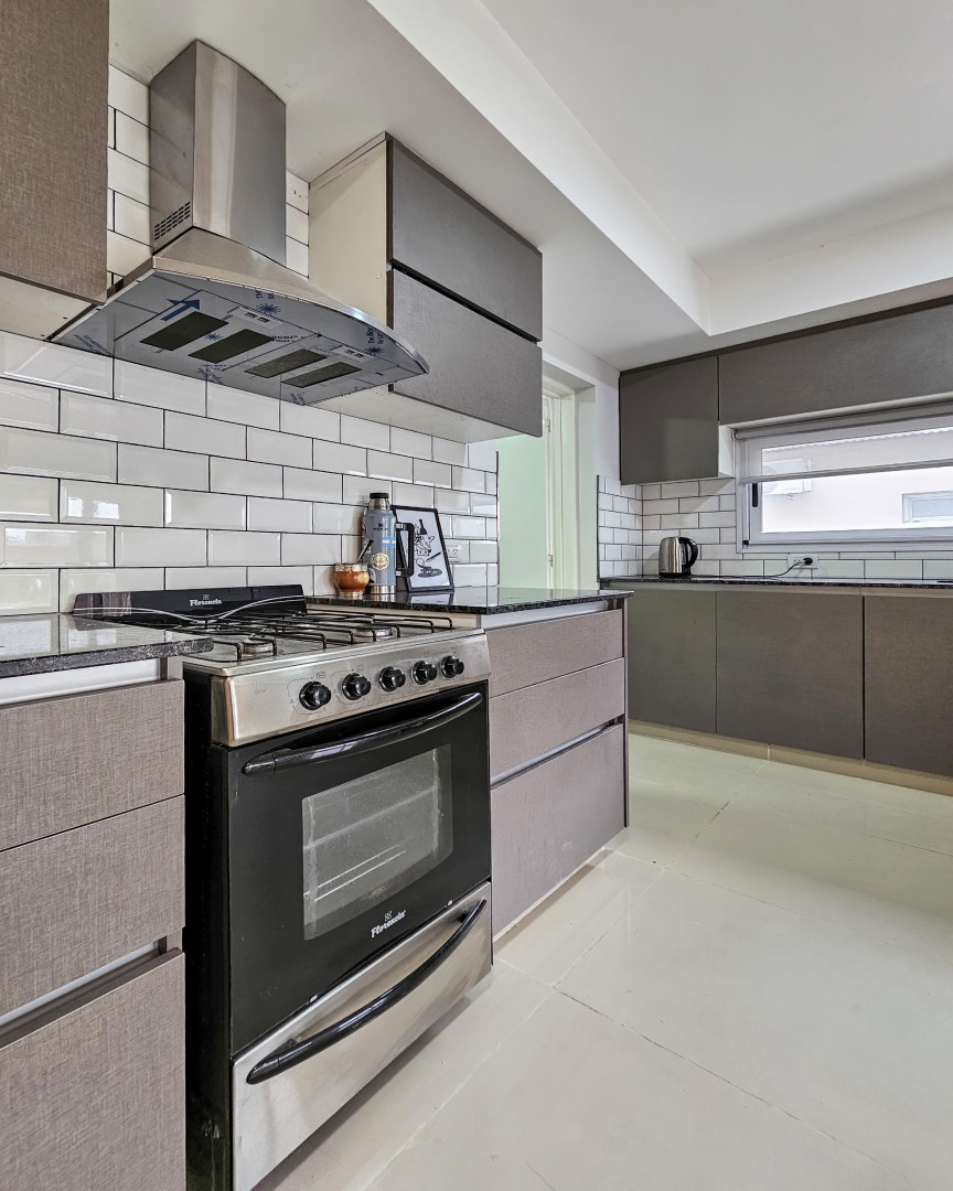 Casa en Venta en Los Adobes 978, Patagonia Norte, Bahía Blanca - Bahía Blanca Propiedades | SITIO OFICIAL l