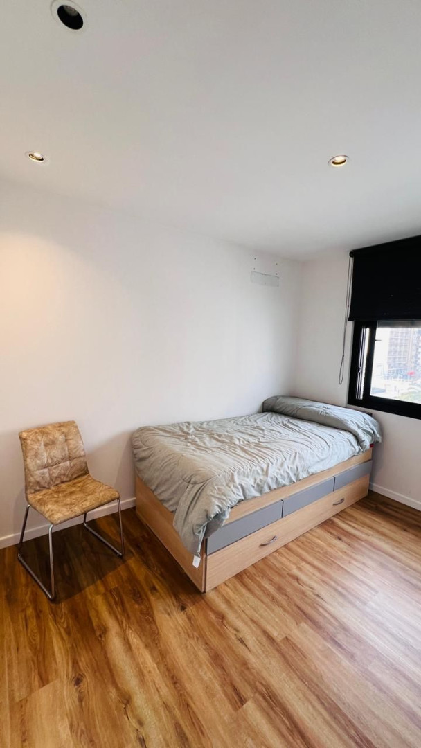 Departamento en Venta en Rodriguez 265, Centro, Bahía Blanca - Bahía Blanca Propiedades | SITIO OFICIAL l