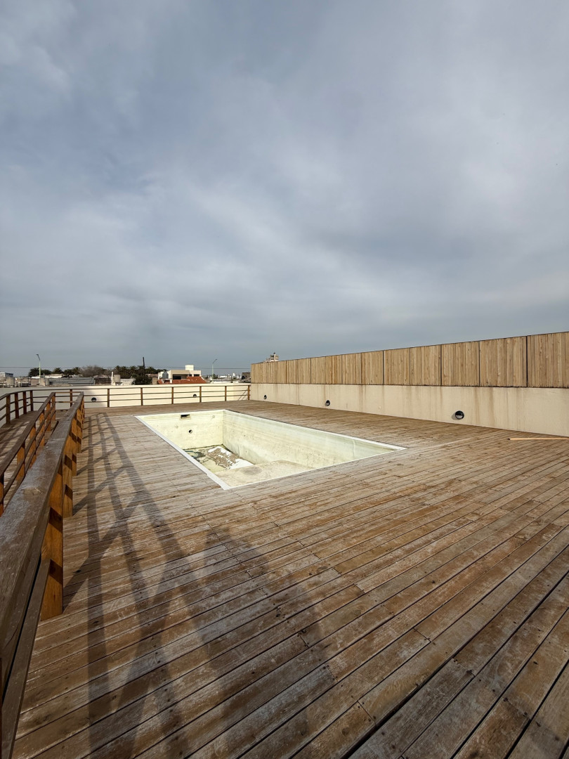 Departamento en Venta en Alberdi 1355, Villa Mitre, Bahía Blanca - Bahía Blanca Propiedades | SITIO OFICIAL l