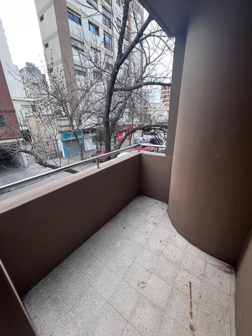 Casa en Venta en 11 De Abril 83,  Bahía Blanca - Bahía Blanca Propiedades | SITIO OFICIAL l