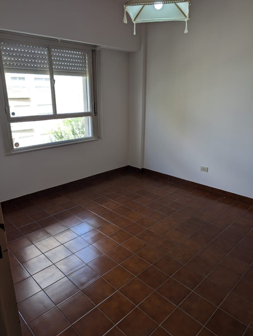 Departamento en Alquiler en Belgrano 354, Centro, Bahía Blanca - Bahía Blanca Propiedades | SITIO OFICIAL l