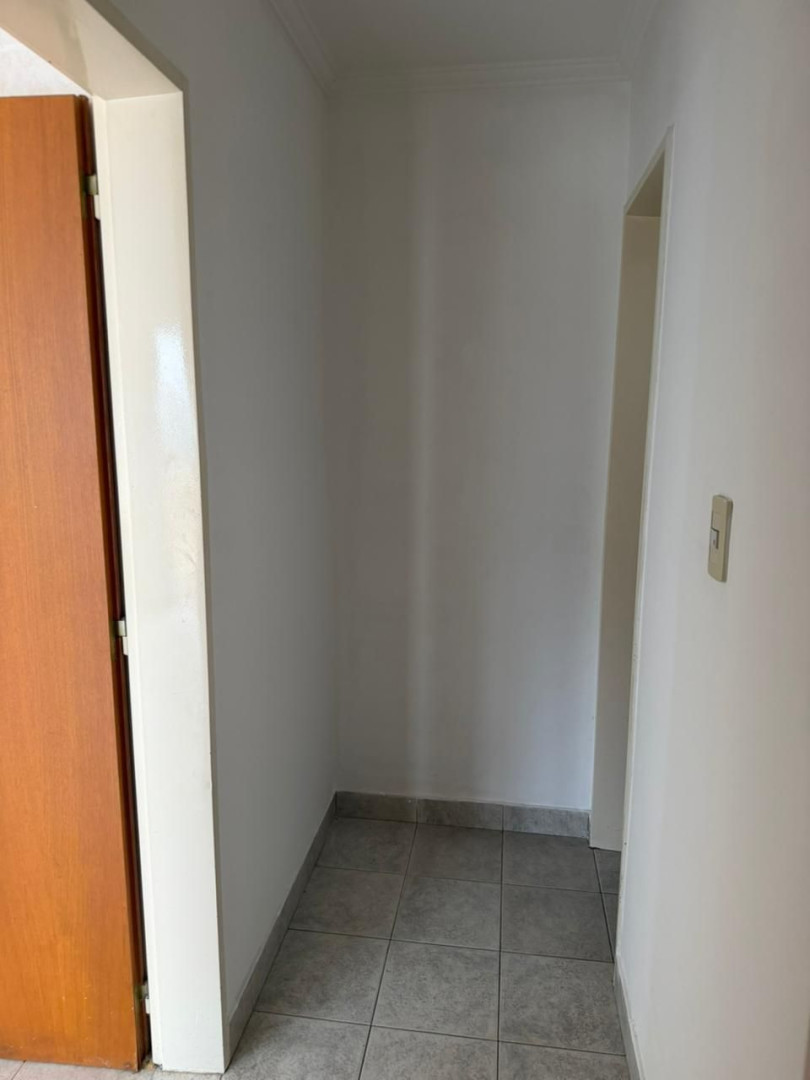 Departamento en Alquiler en Nicaragua 1235,  Bahía Blanca - Bahía Blanca Propiedades | SITIO OFICIAL l
