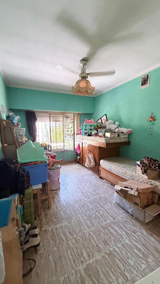 Casa en Venta en VIAMONTE 1284, Pacifico, Bahía Blanca - Bahía Blanca Propiedades | SITIO OFICIAL l