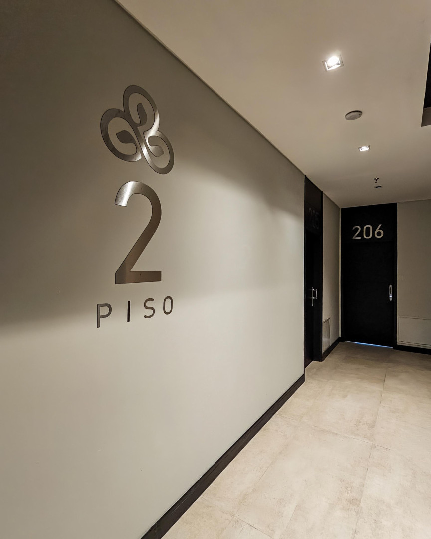 Departamento en Venta en General Paz 499, Macrocentro, Bahía Blanca - Bahía Blanca Propiedades | SITIO OFICIAL l
