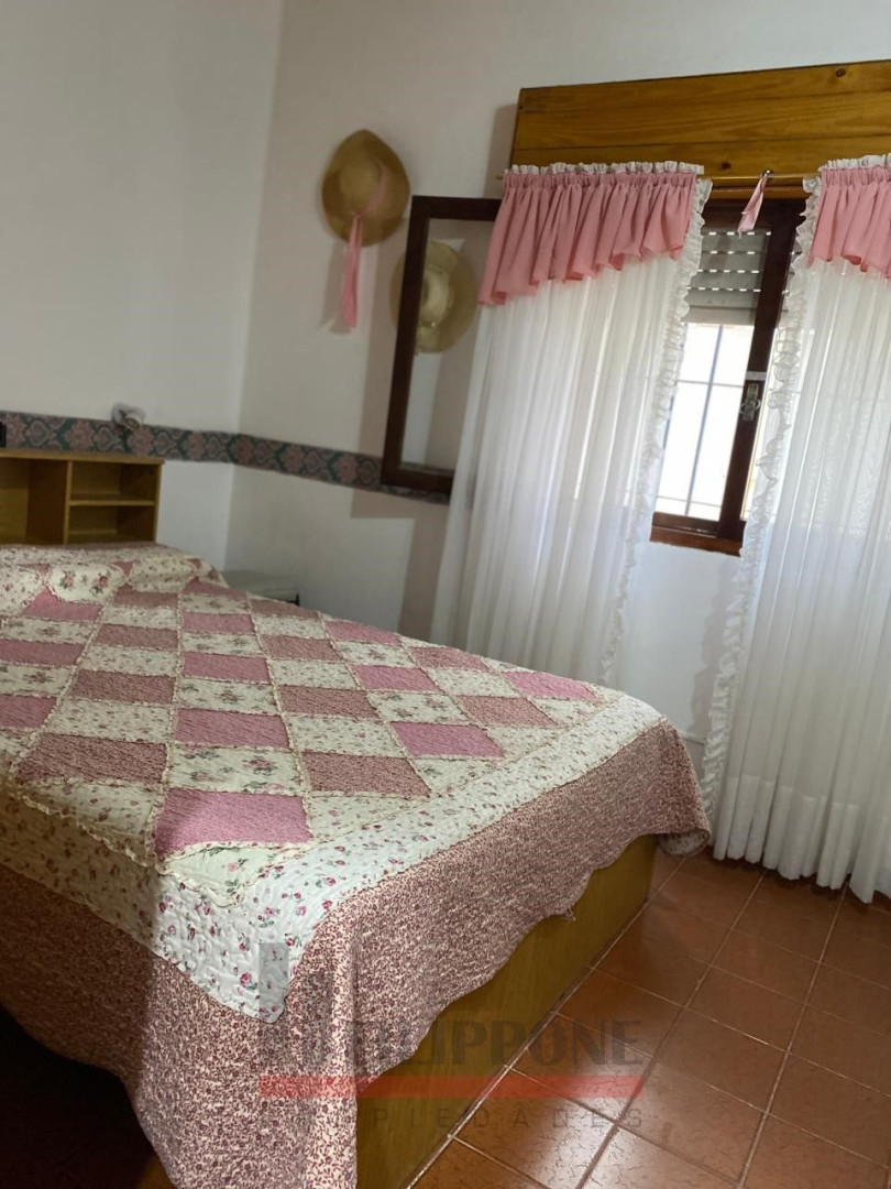 Casa en Venta en Felipe Deluster 1468,  Monte Hermoso - Bahía Blanca Propiedades | SITIO OFICIAL l