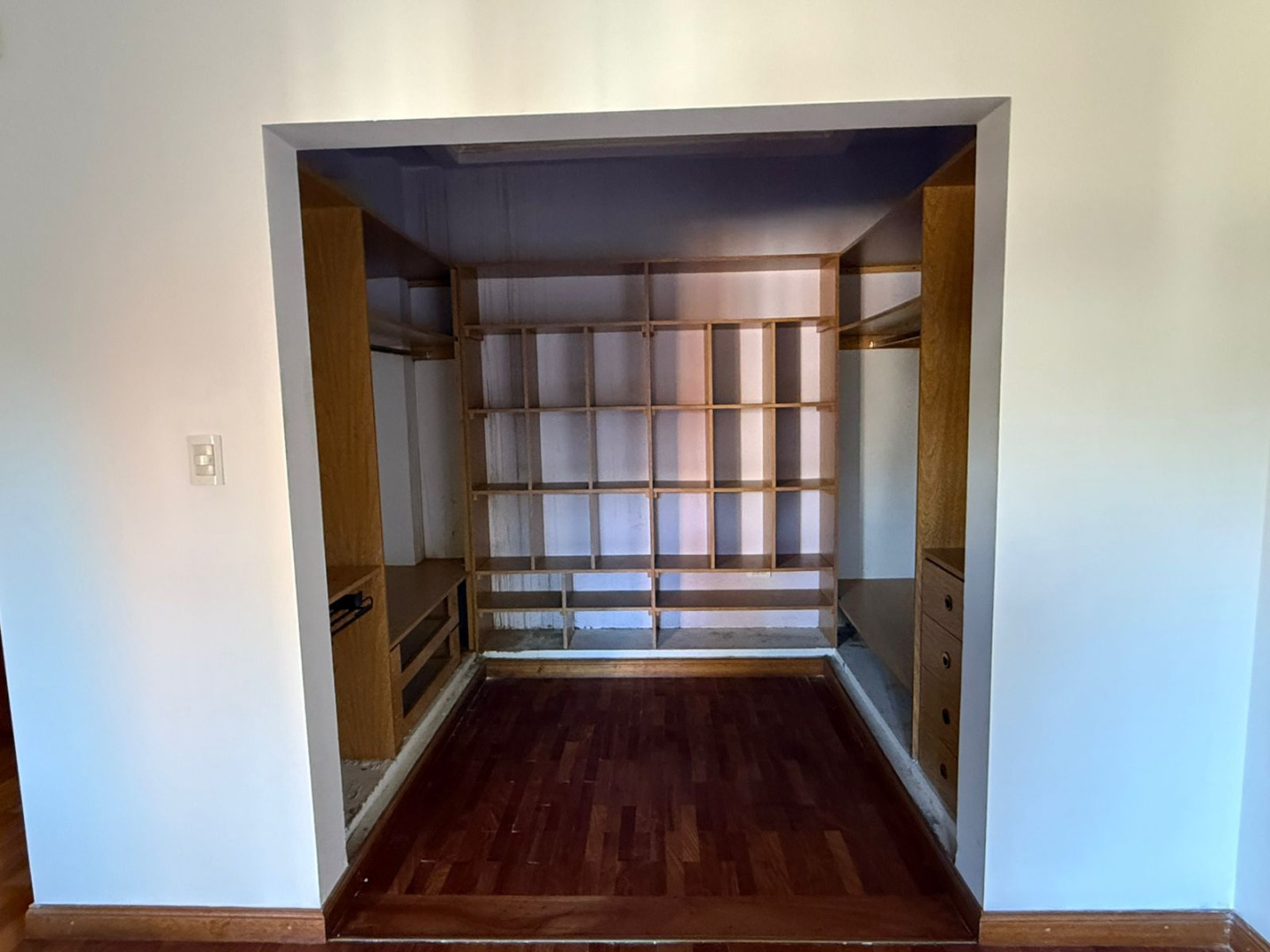Casa en Venta en Gregorio De La Ferrere 588, Patagonia, Bahía Blanca - Bahía Blanca Propiedades | SITIO OFICIAL l