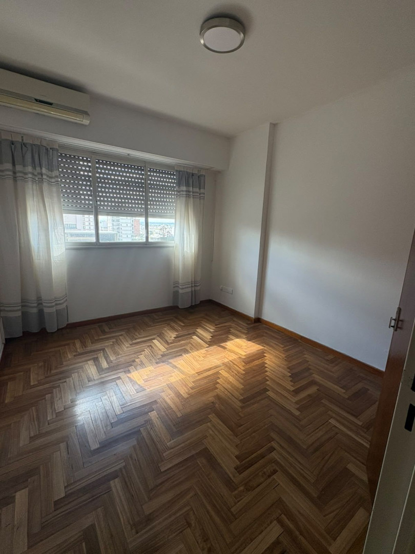 Departamento en Alquiler  Macrocentro, Bahía Blanca - Bahía Blanca Propiedades | SITIO OFICIAL l