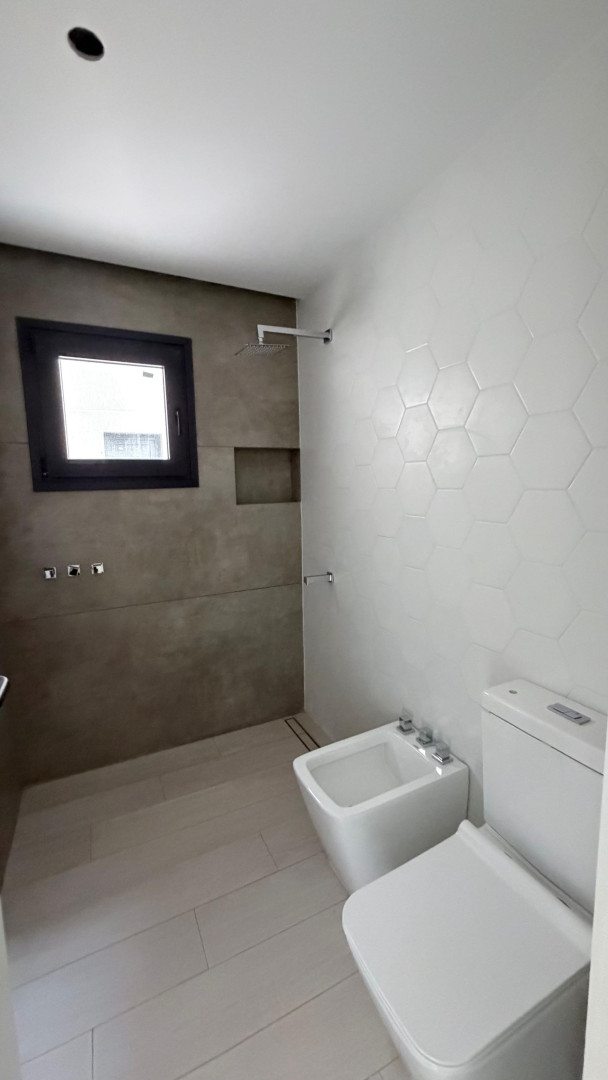 Departamento en Venta en YRIGOYEN 548, Centro, Bahía Blanca - Bahía Blanca Propiedades | SITIO OFICIAL l