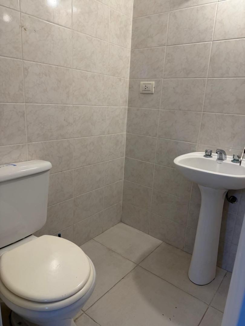 Local en Alquiler en Zelarrayan 121,  Bahía Blanca - Bahía Blanca Propiedades | SITIO OFICIAL l